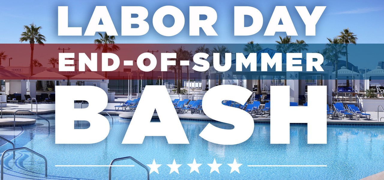 Labor Day Vacation Packages Terms & Conditions Discount Resort Store